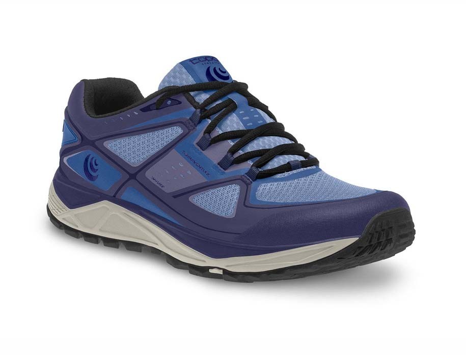 Trail Running Shoes Womens Terraventure Trail Running Shoes Womens Terraventure