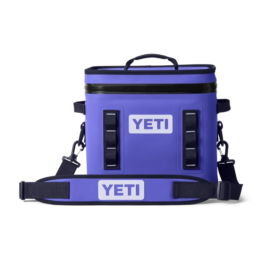 Ultramarine Violet