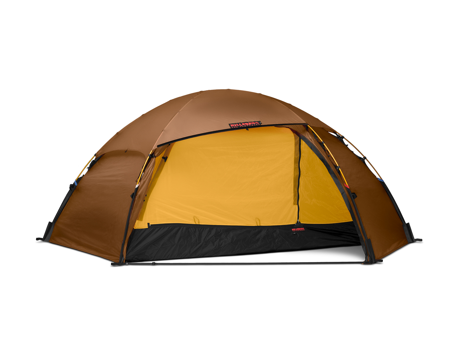 Hilleberg tents on sale sale