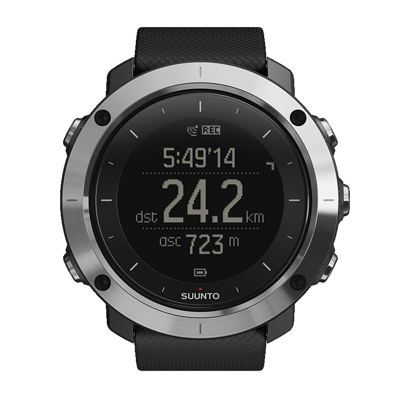 suunto afterpay