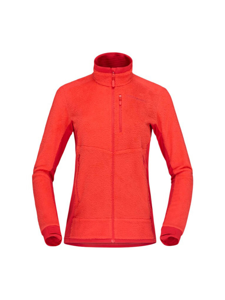 Arednalin/Aura Orange