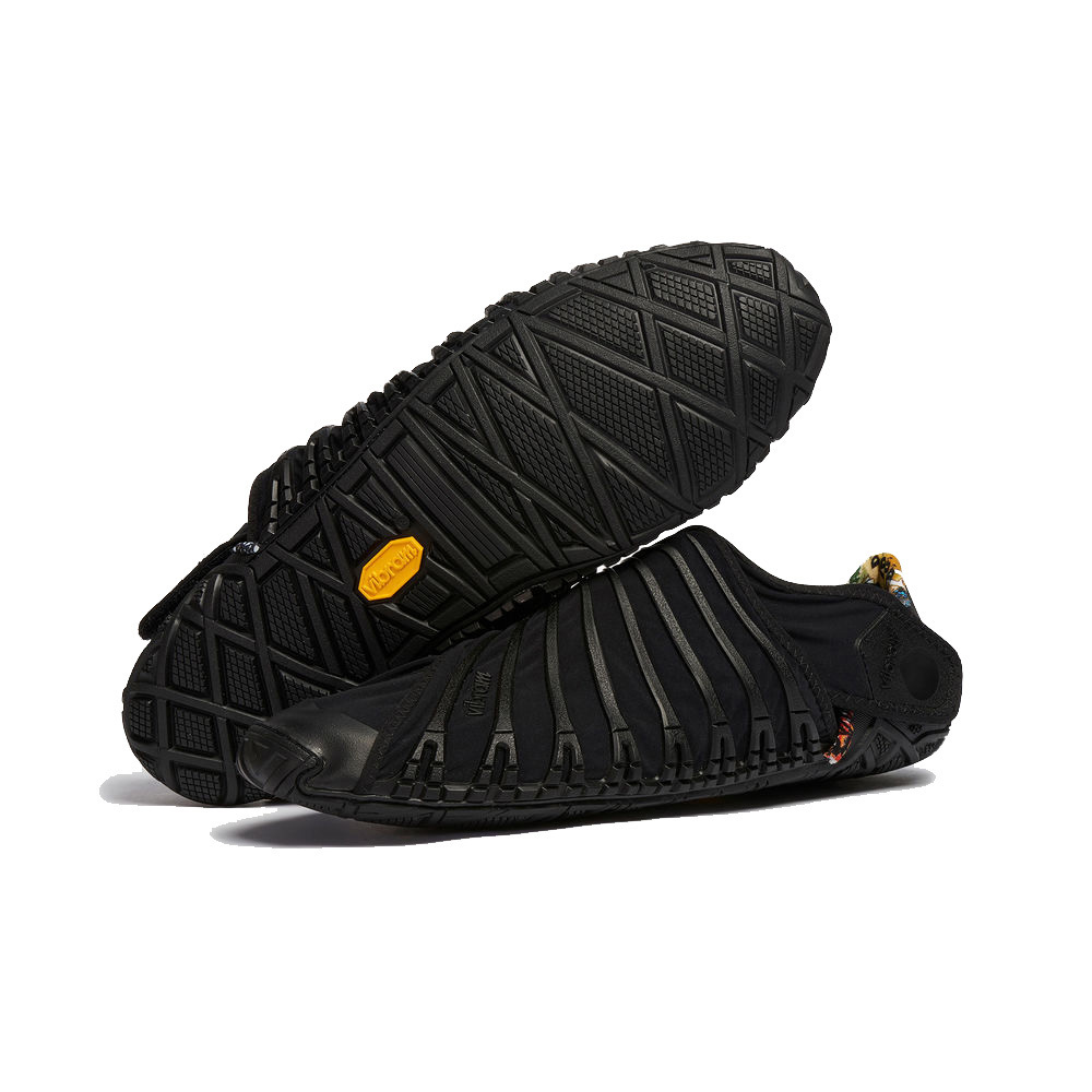 vibram furoshiki 2