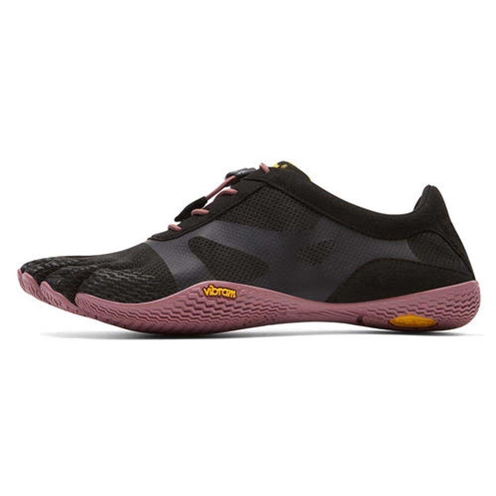 vibram fivefingers kso evo womens