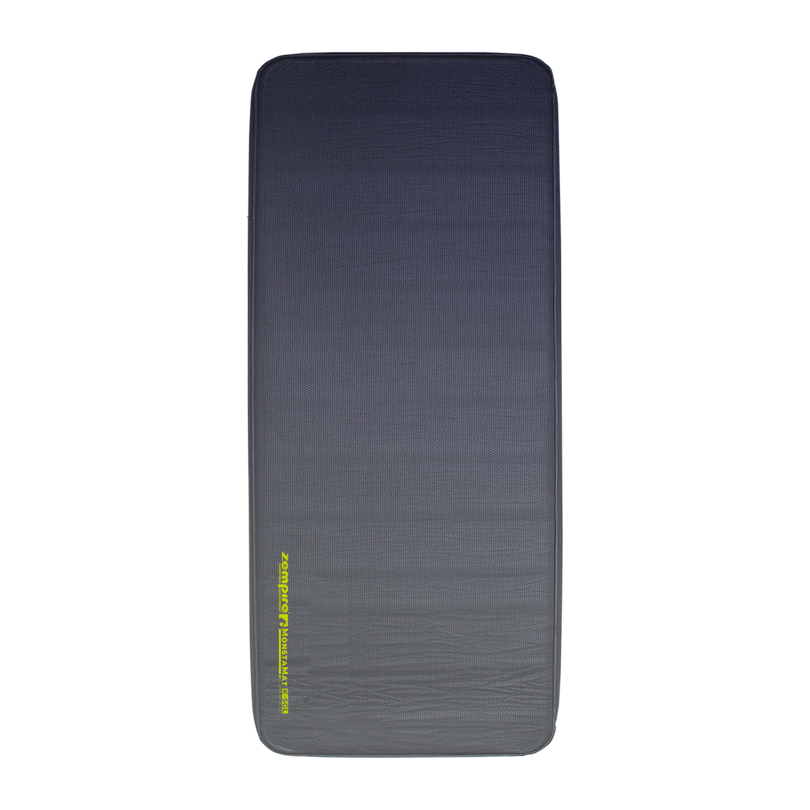 zempire monstamat camp mat