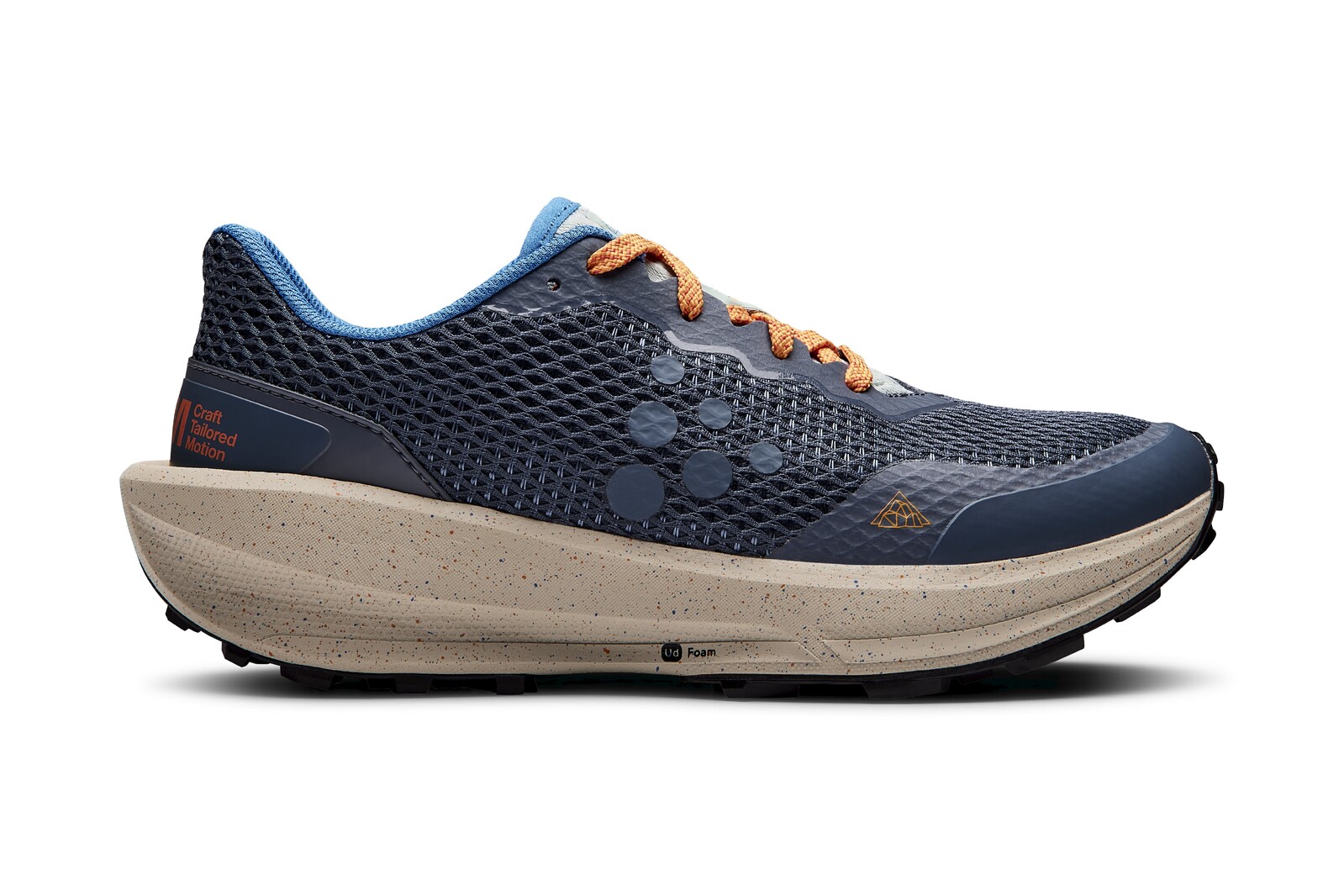 Ultra sales run shoes