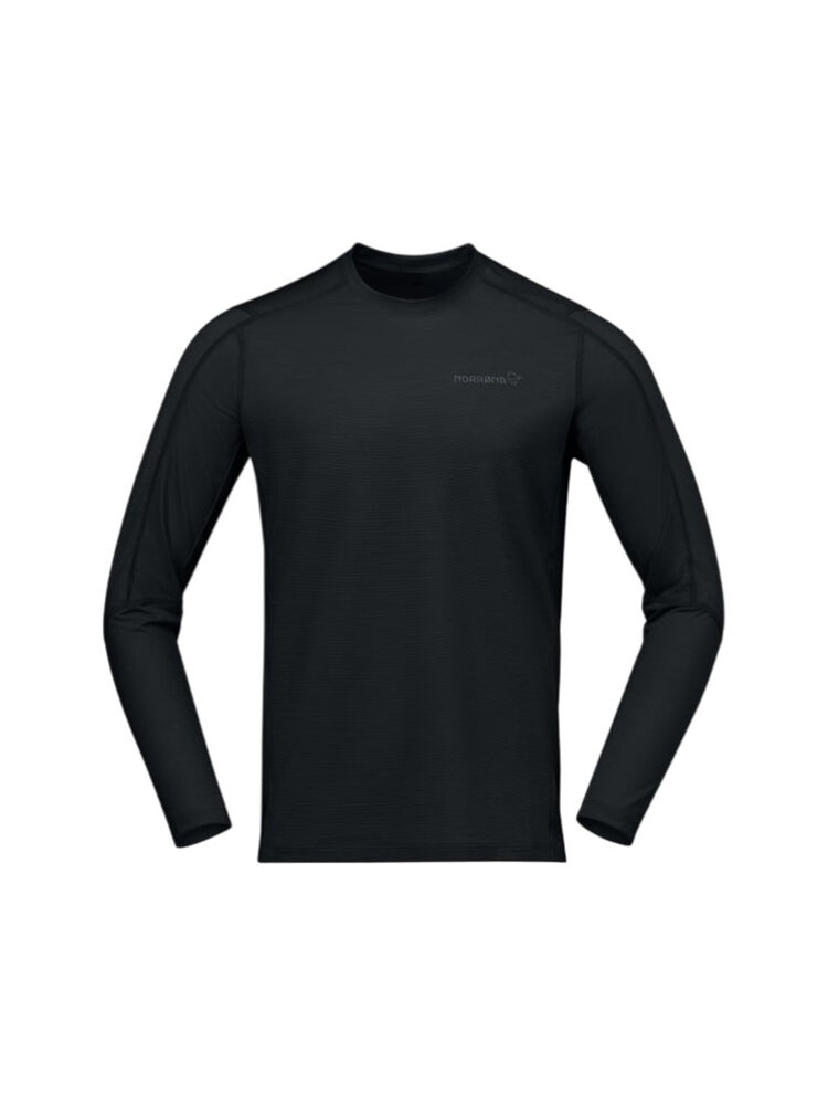 Caviar Black