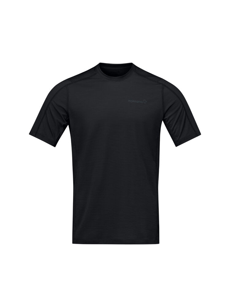 Caviar Black
