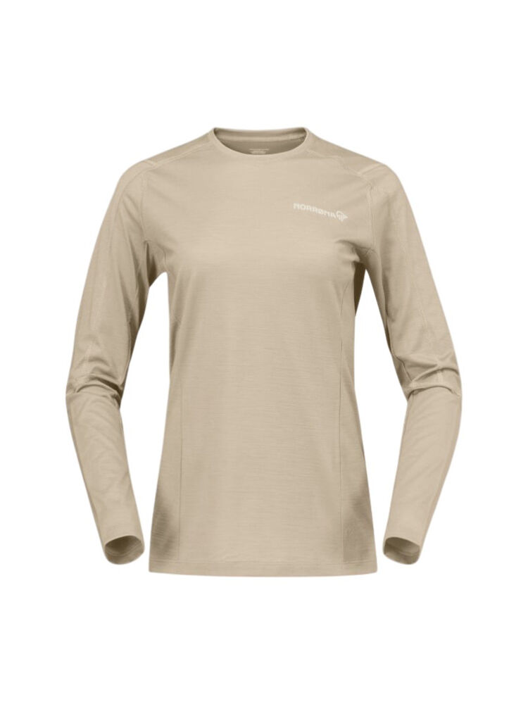 Pure Cashmere
