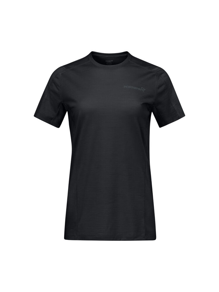 Caviar Black
