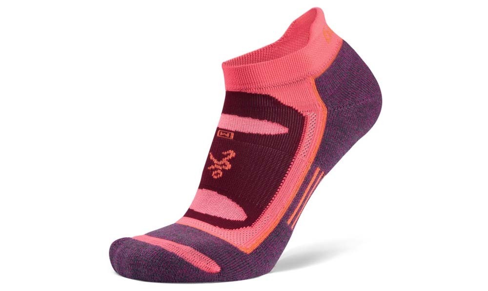 Pink/Purple