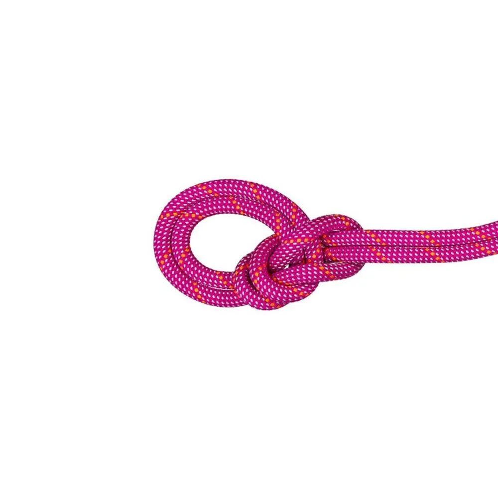 Pink Zen
