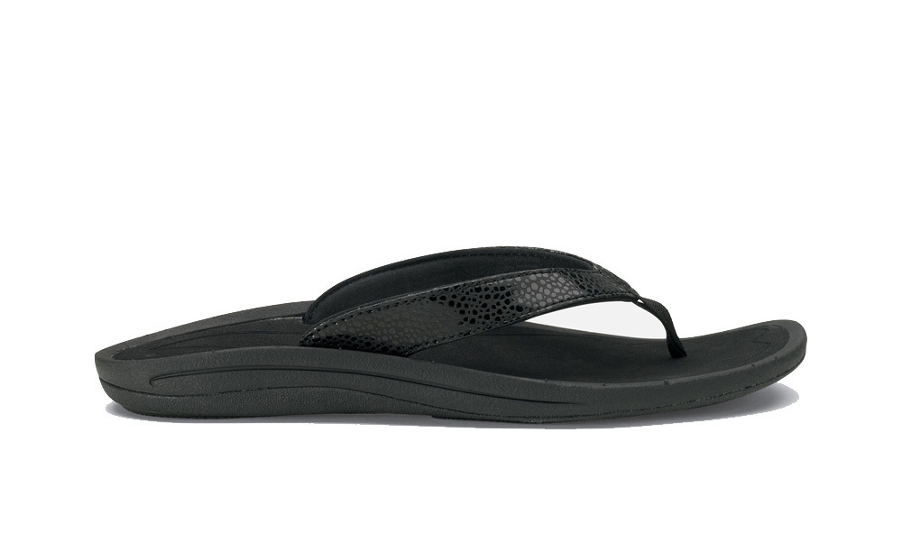 olukai kulapa kai sandals