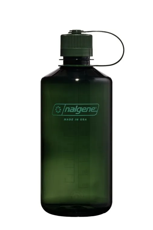 Jade