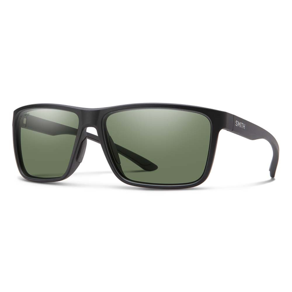 Who sells smith sunglasses cheap