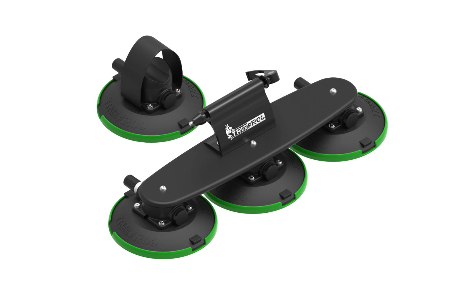 Treefrog racks discount