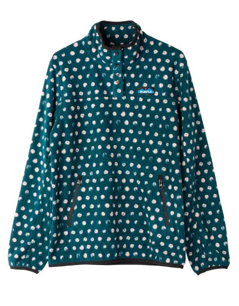 Kavu polka shop dot