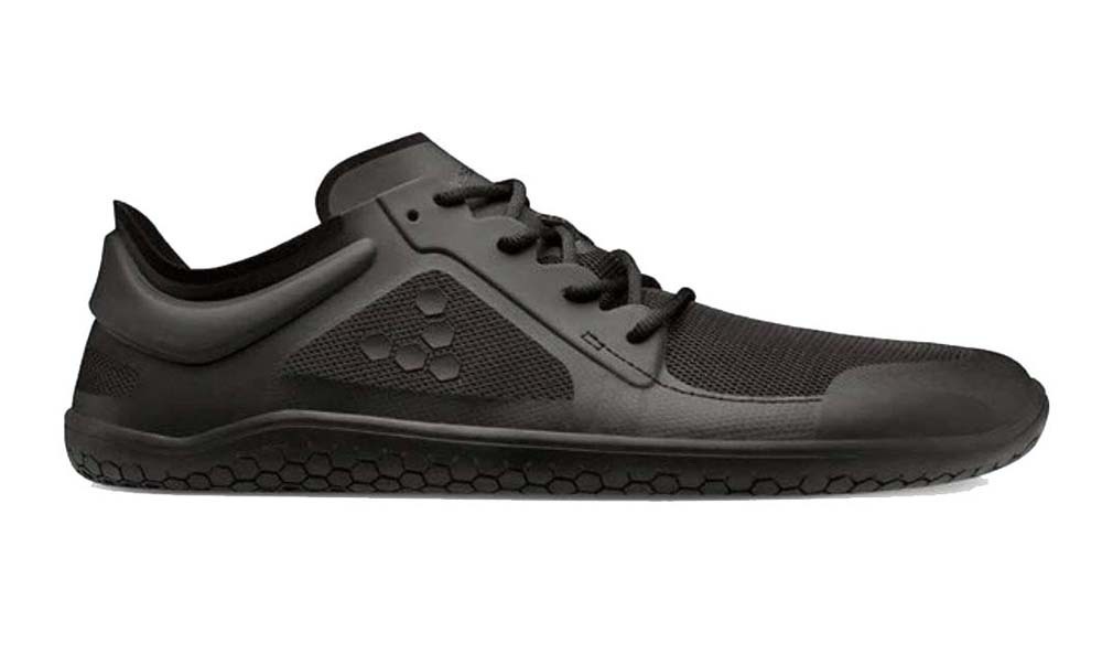 Vivobarefoot america hot sale