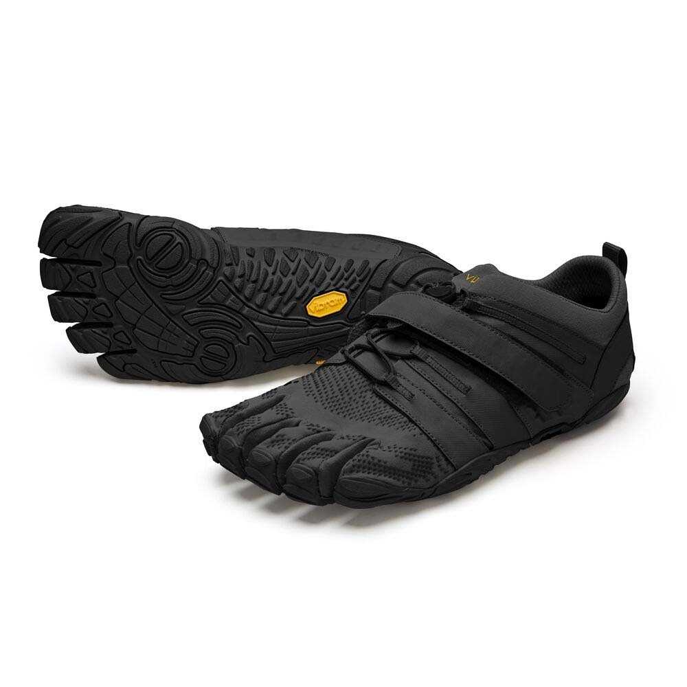 Vibram Fivefingers V-Train 2.0 Mens 