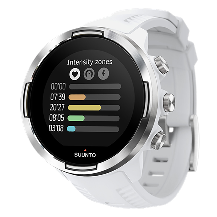 suunto afterpay