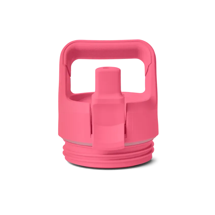 Tropical Pink