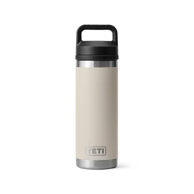 Cape Taupe