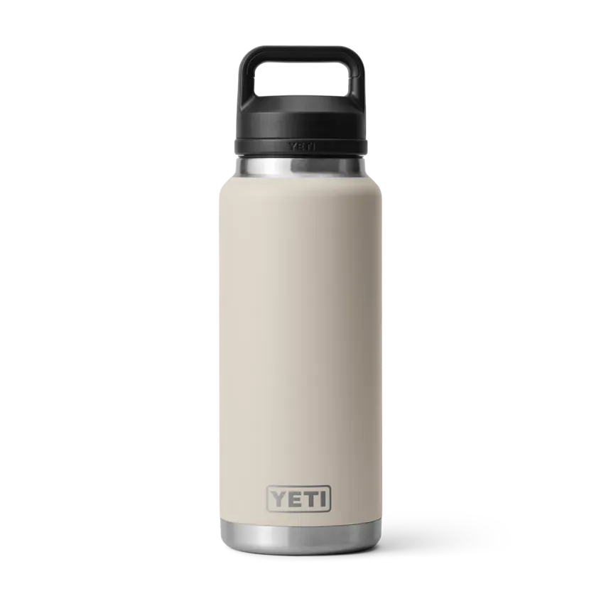 Cape Taupe