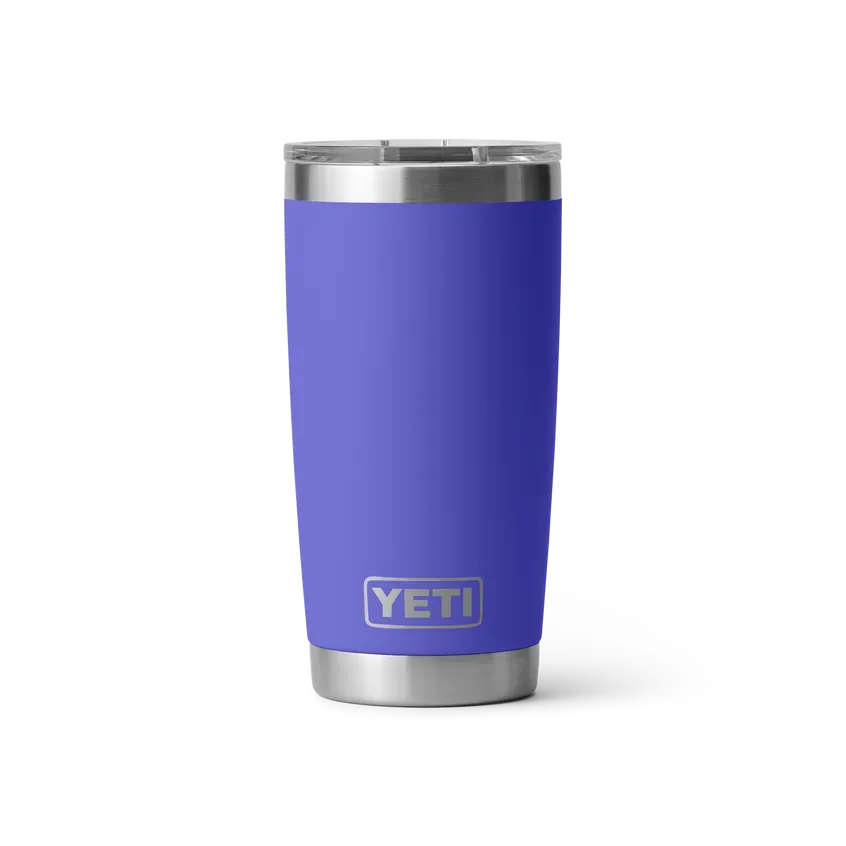 Ultramarine Violet