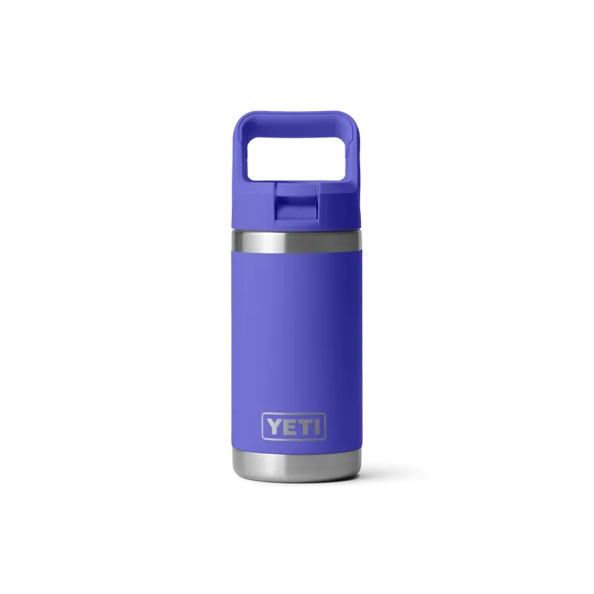 Ultramarine Violet
