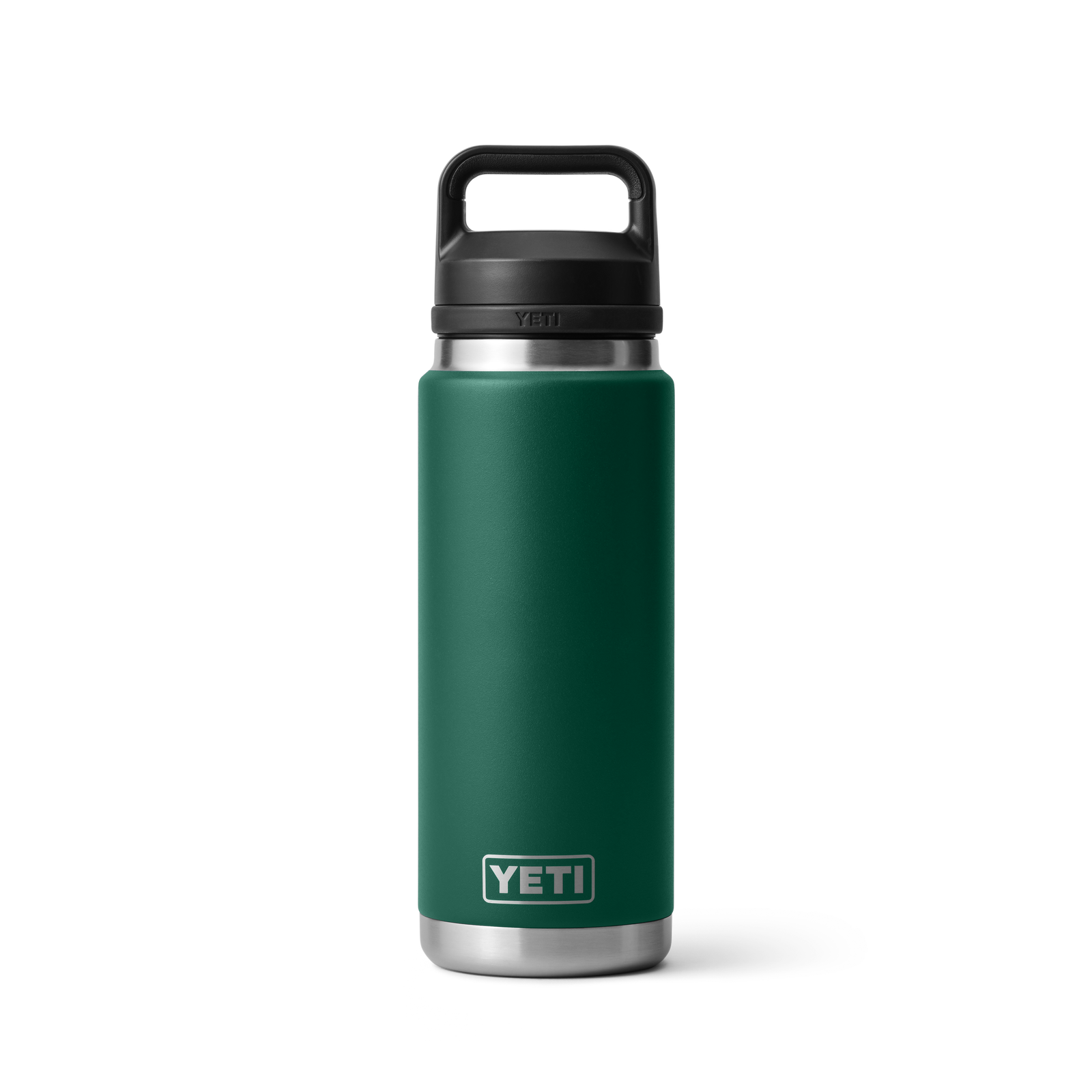 Black Forest Green