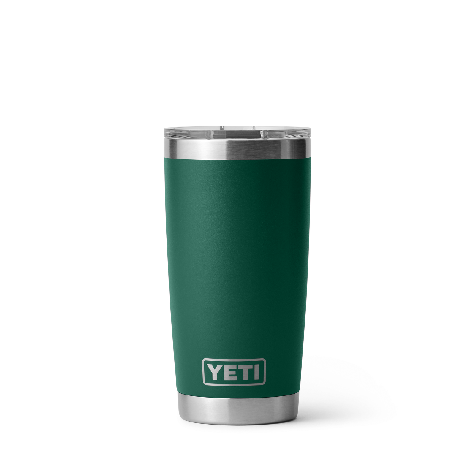 Black Forest Green