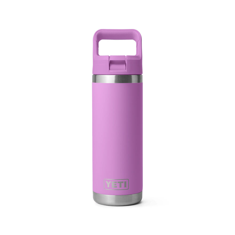 Desert Bloom