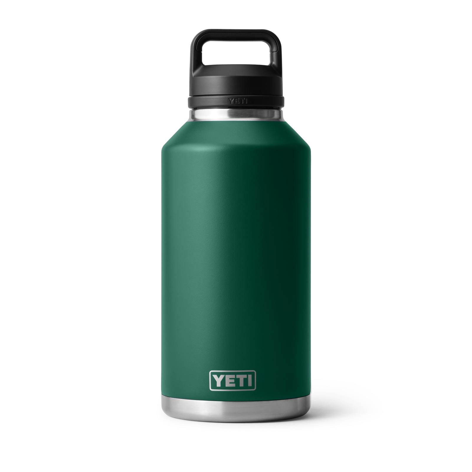 Black Forest Green