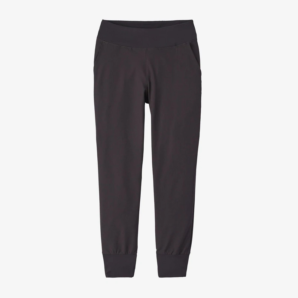 Patagonia happy hike studio pants sale sales