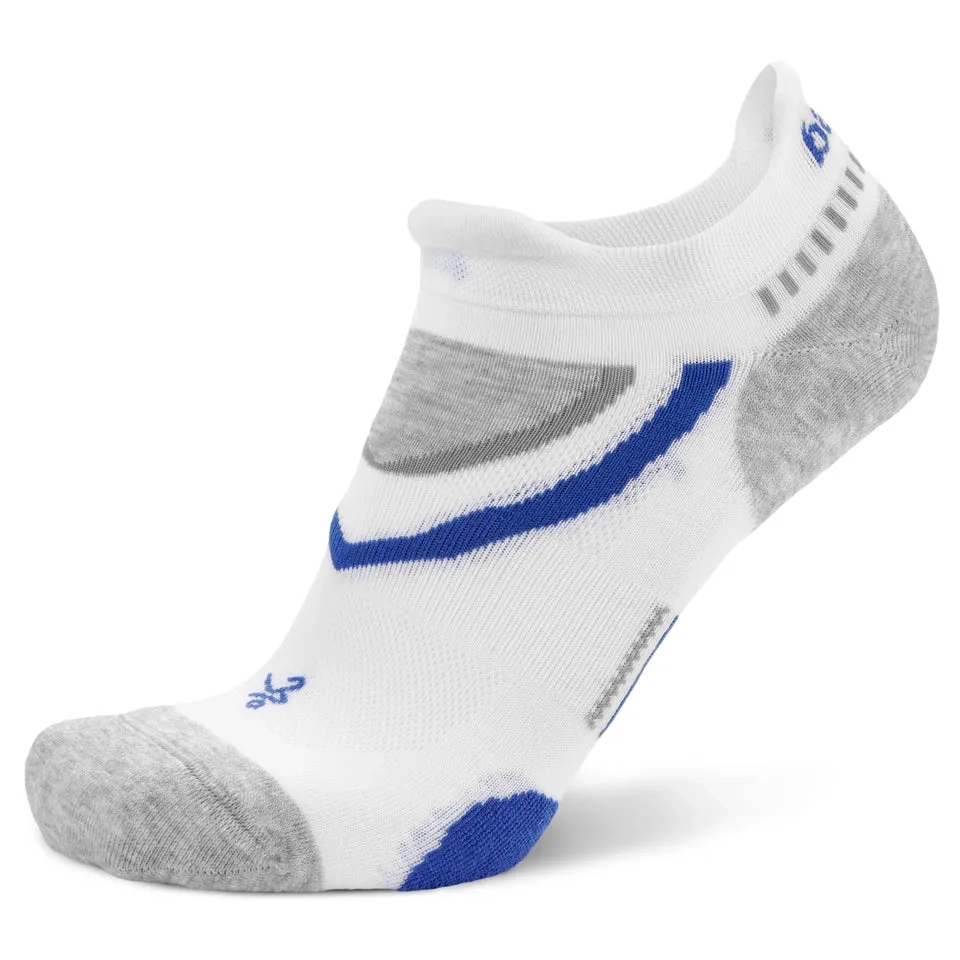 White/Mid Grey