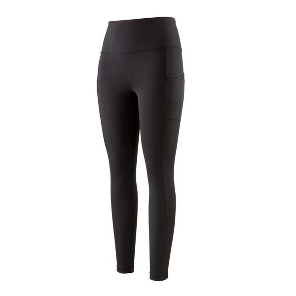 Patagonia LW Pack Out Womens Tights