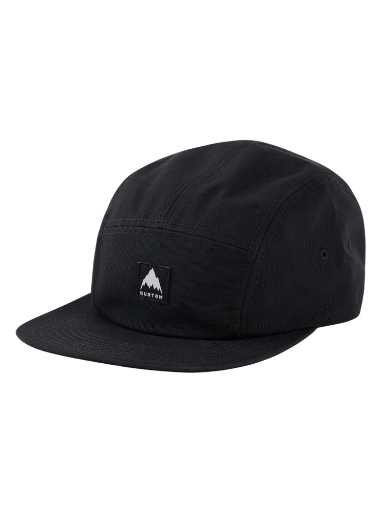 True Black
