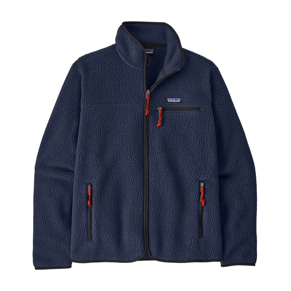 New Navy