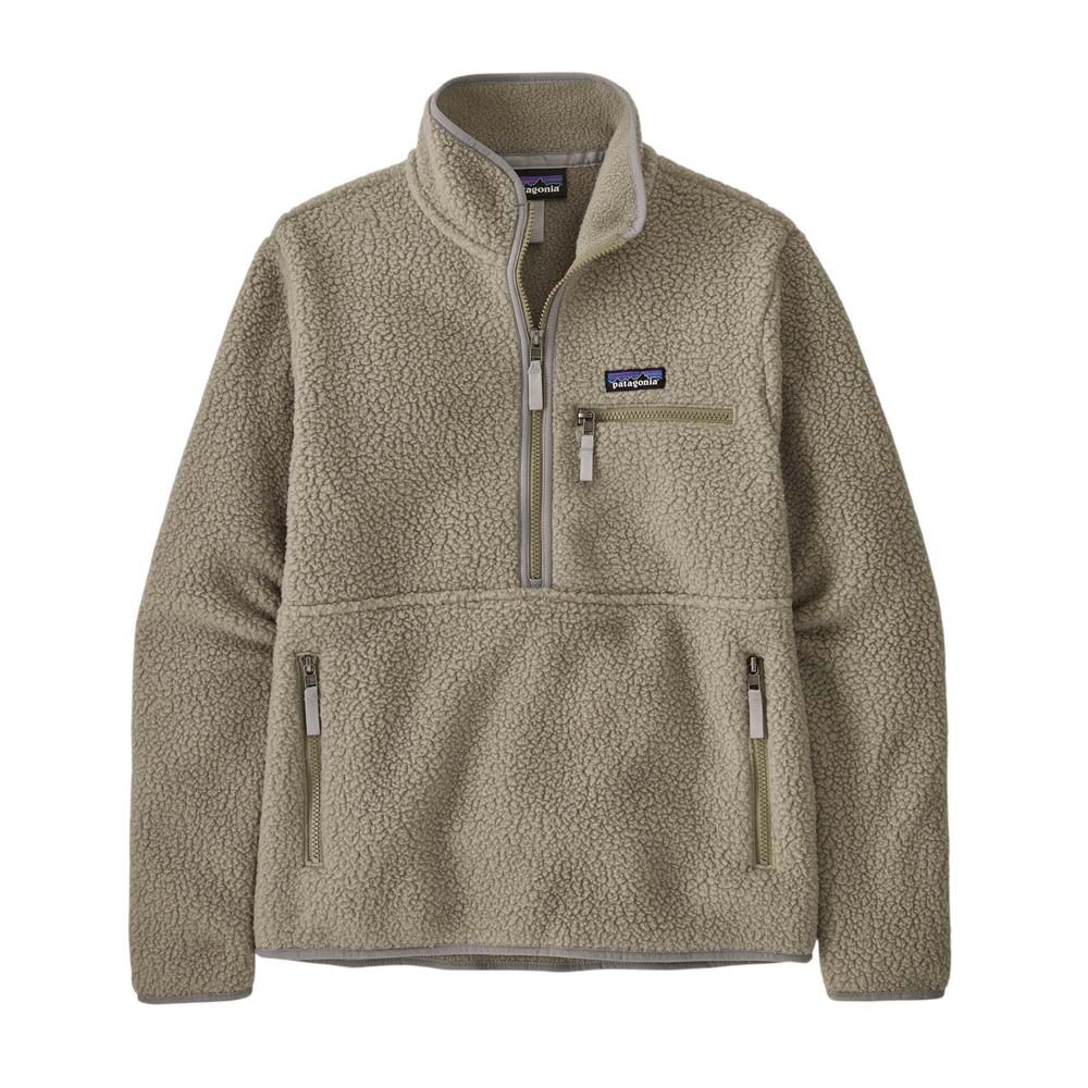 River Rock Green