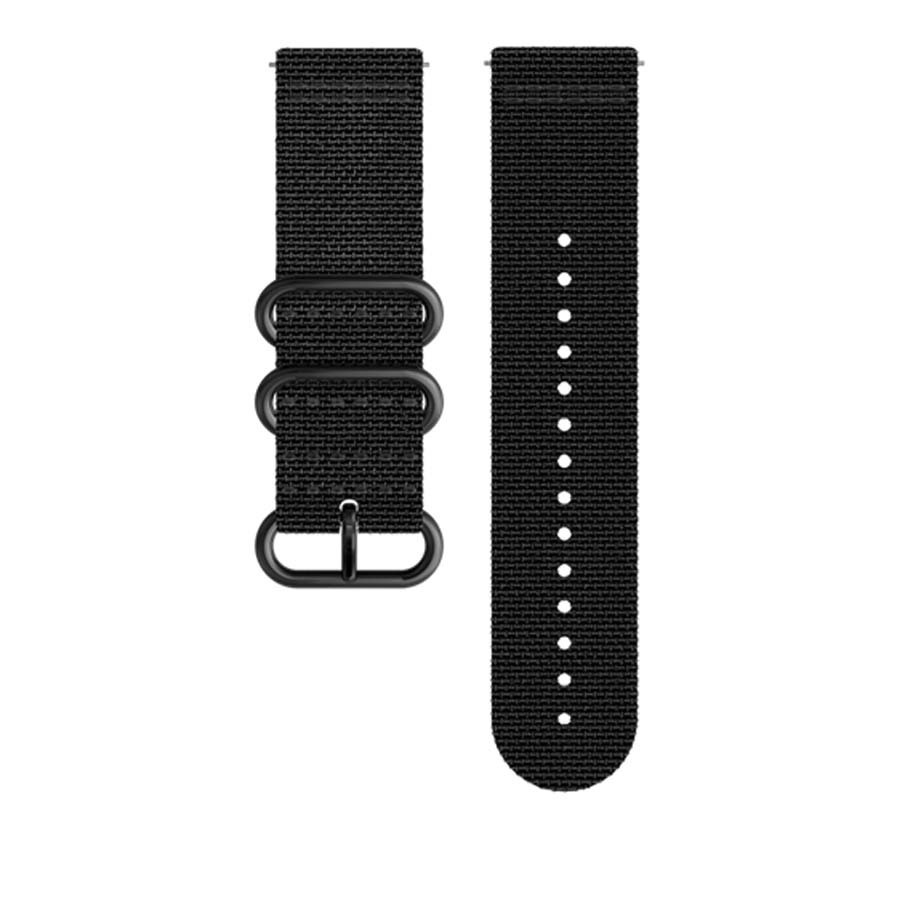 strap suunto traverse alpha