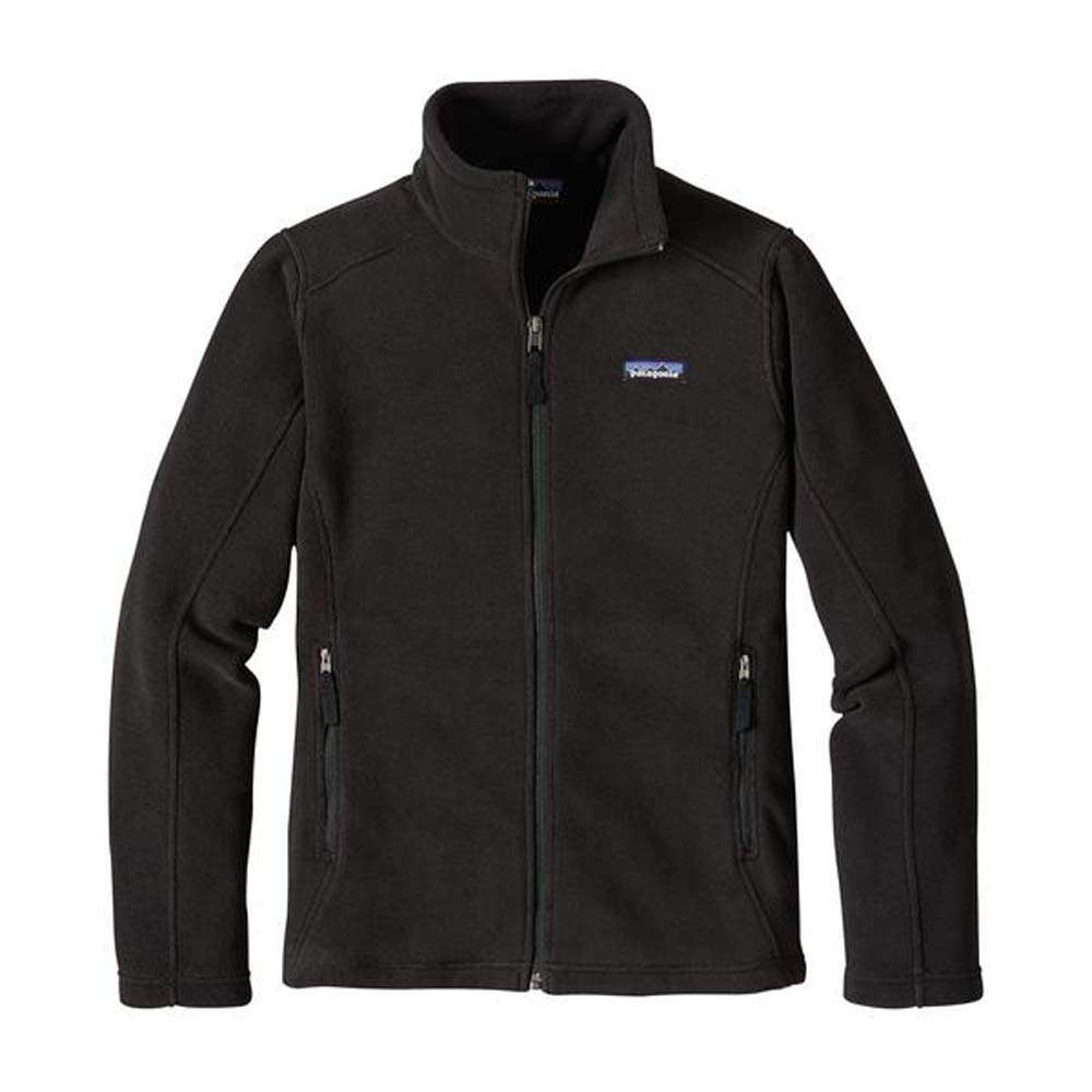 Patagonia Classic Synchilla Fleece 
