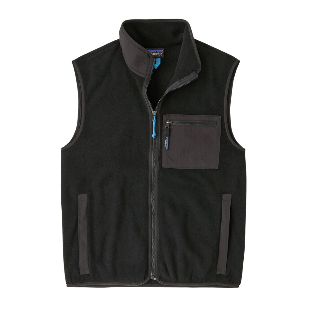 Black Solid