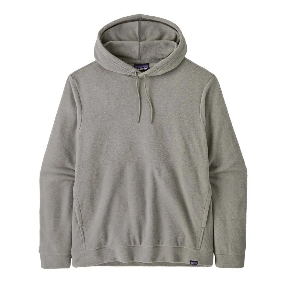 Feather Grey