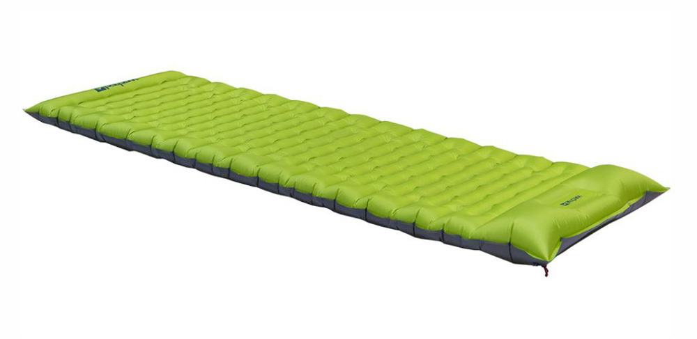 Wild earth sleeping mat new arrivals
