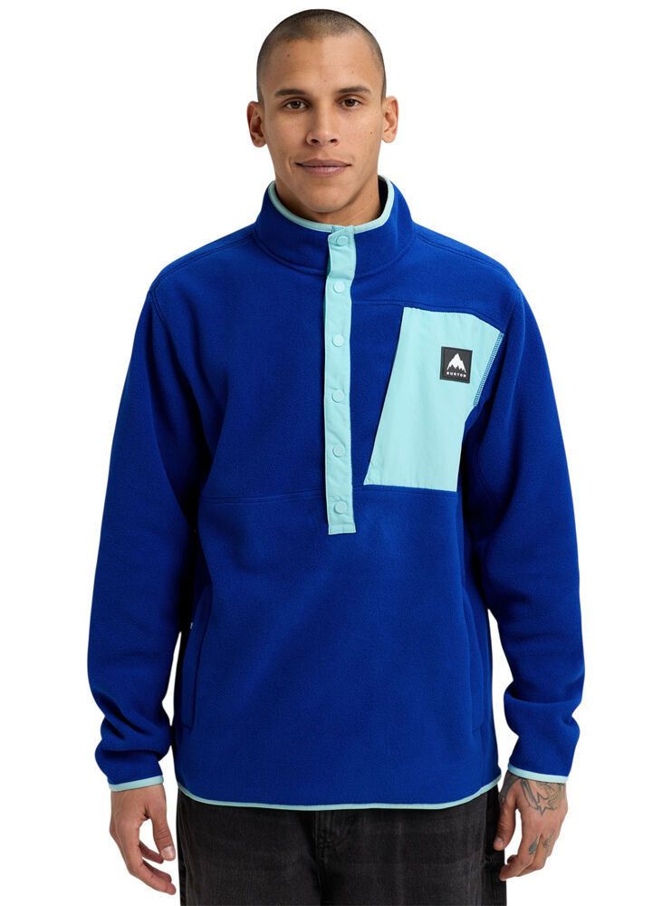 Jake Blue