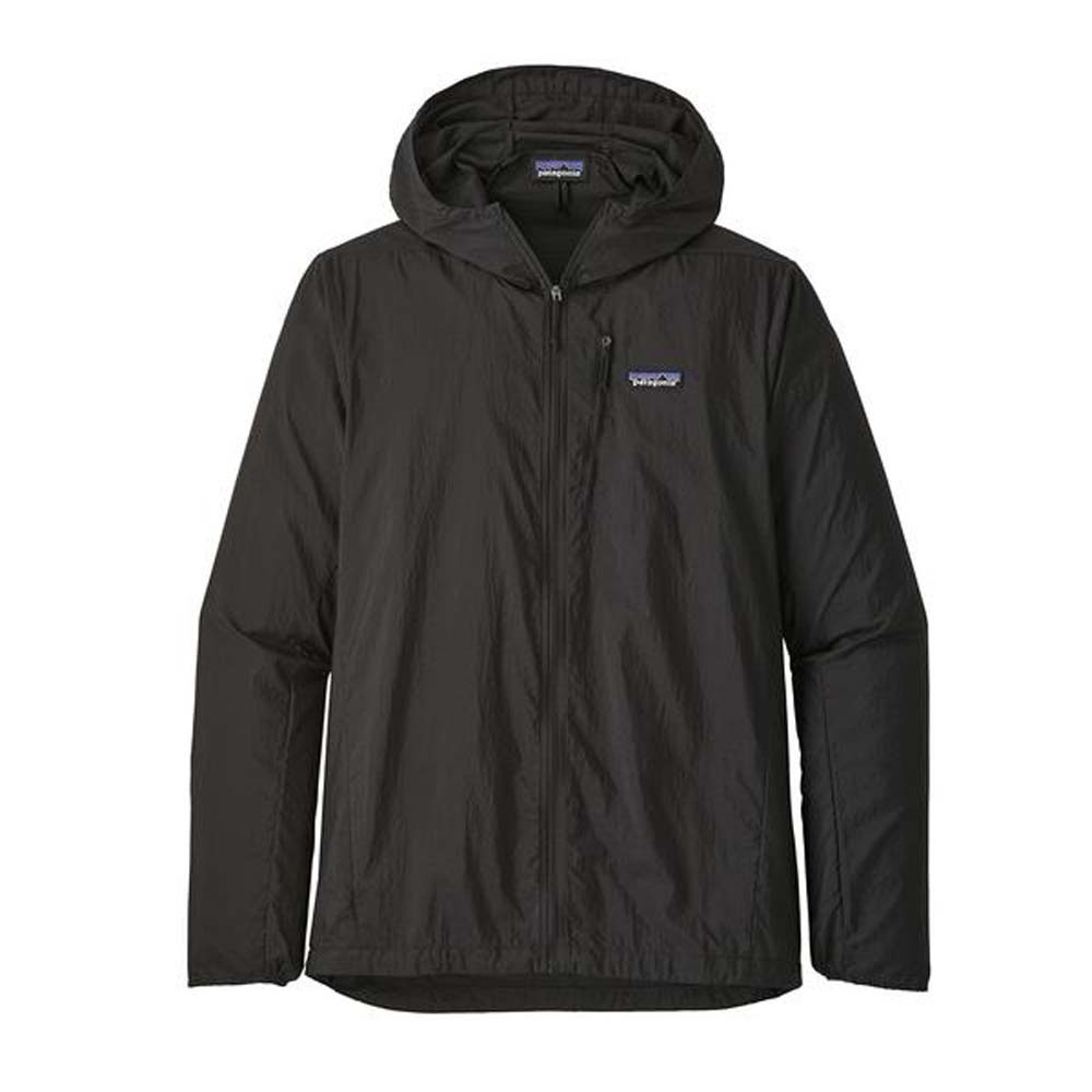 Patagonia clearance houdini xs