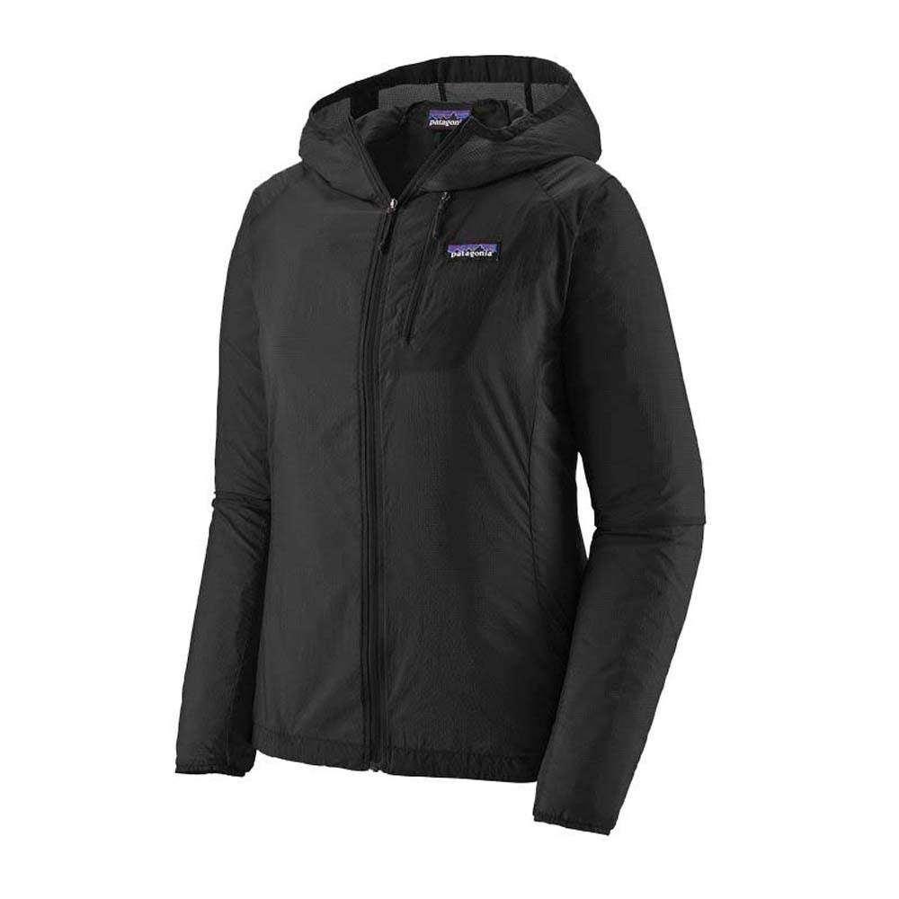 Patagonia houdini xl hotsell