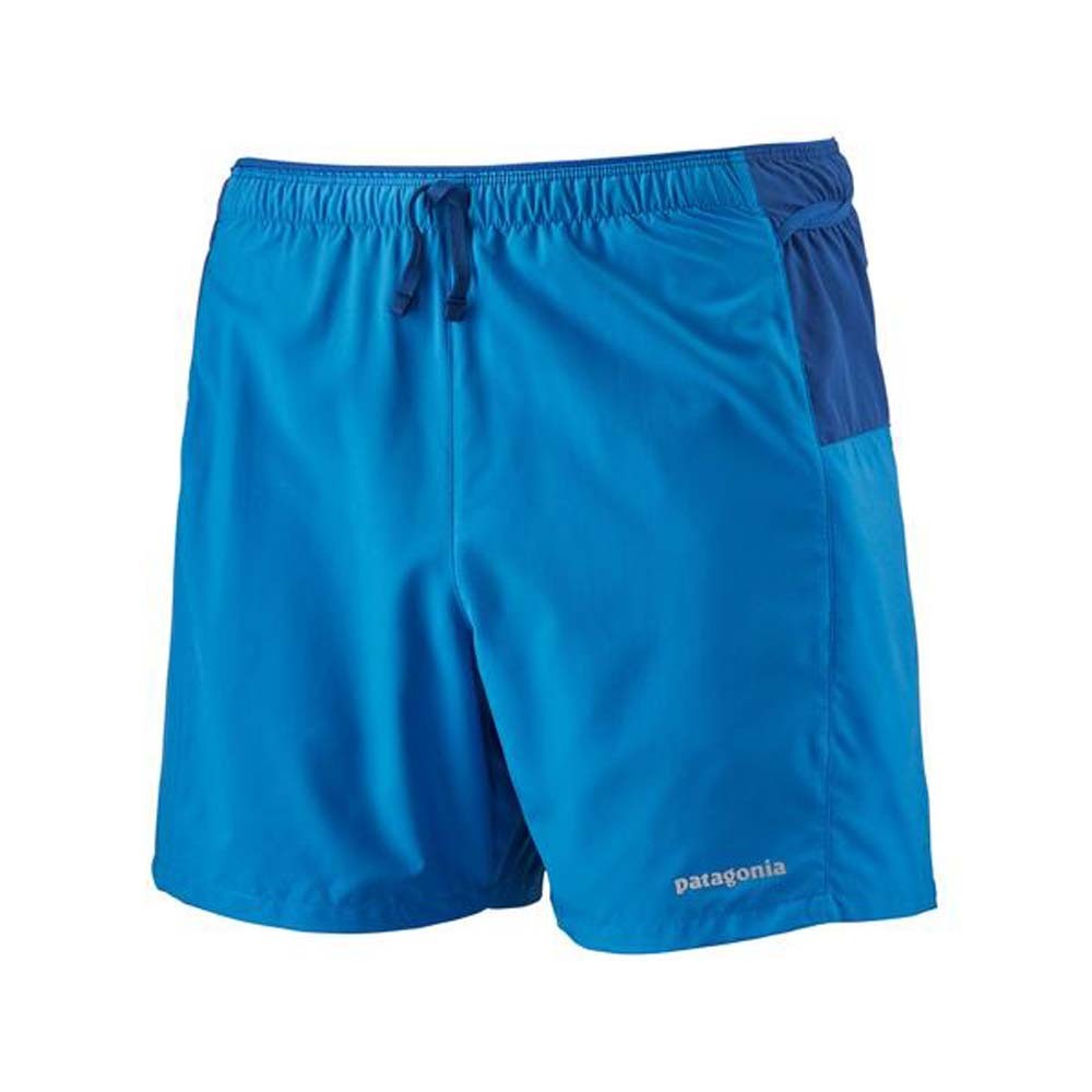 patagonia strider