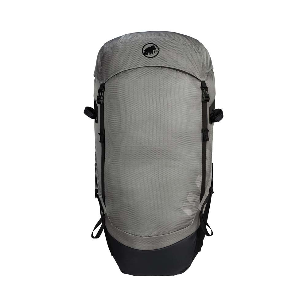 mammut hiking backpack