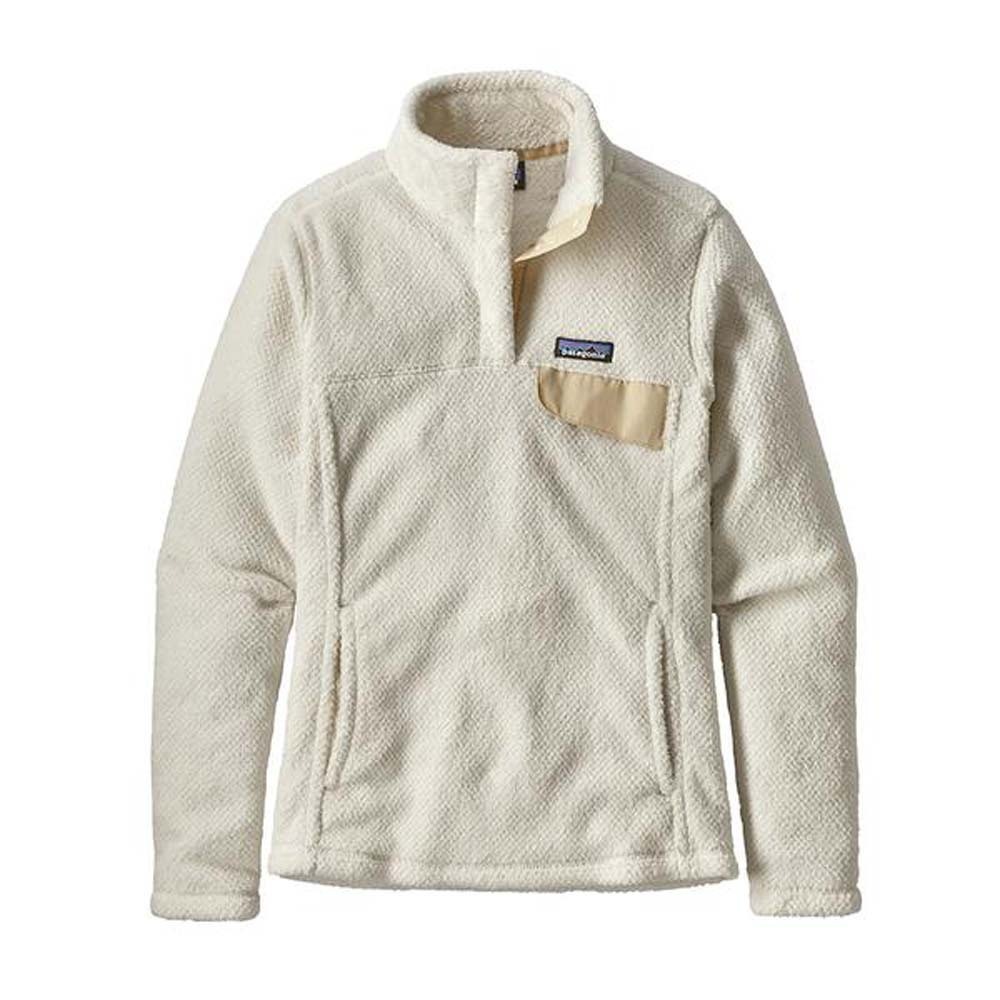 Patagonia re tool jacket Clearance