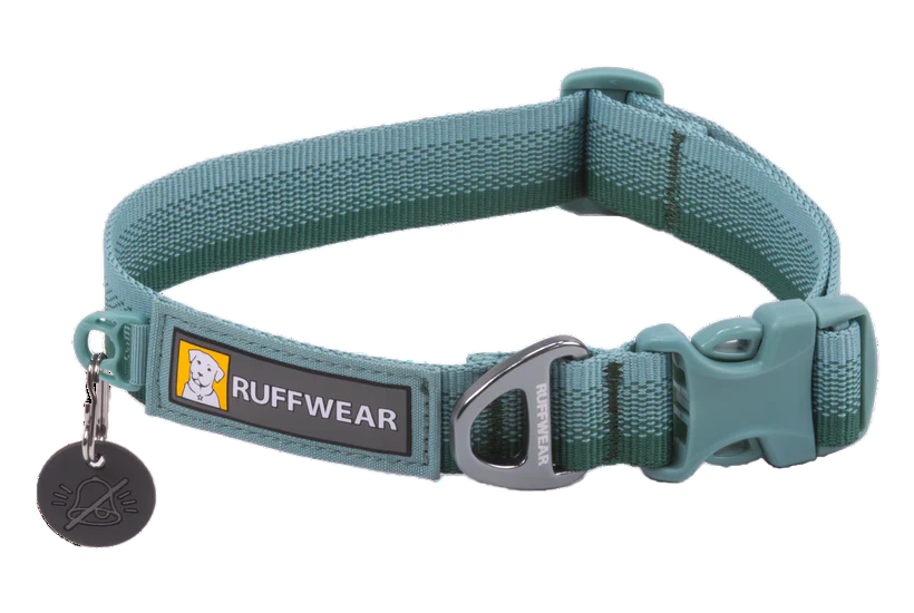 River Rock Green